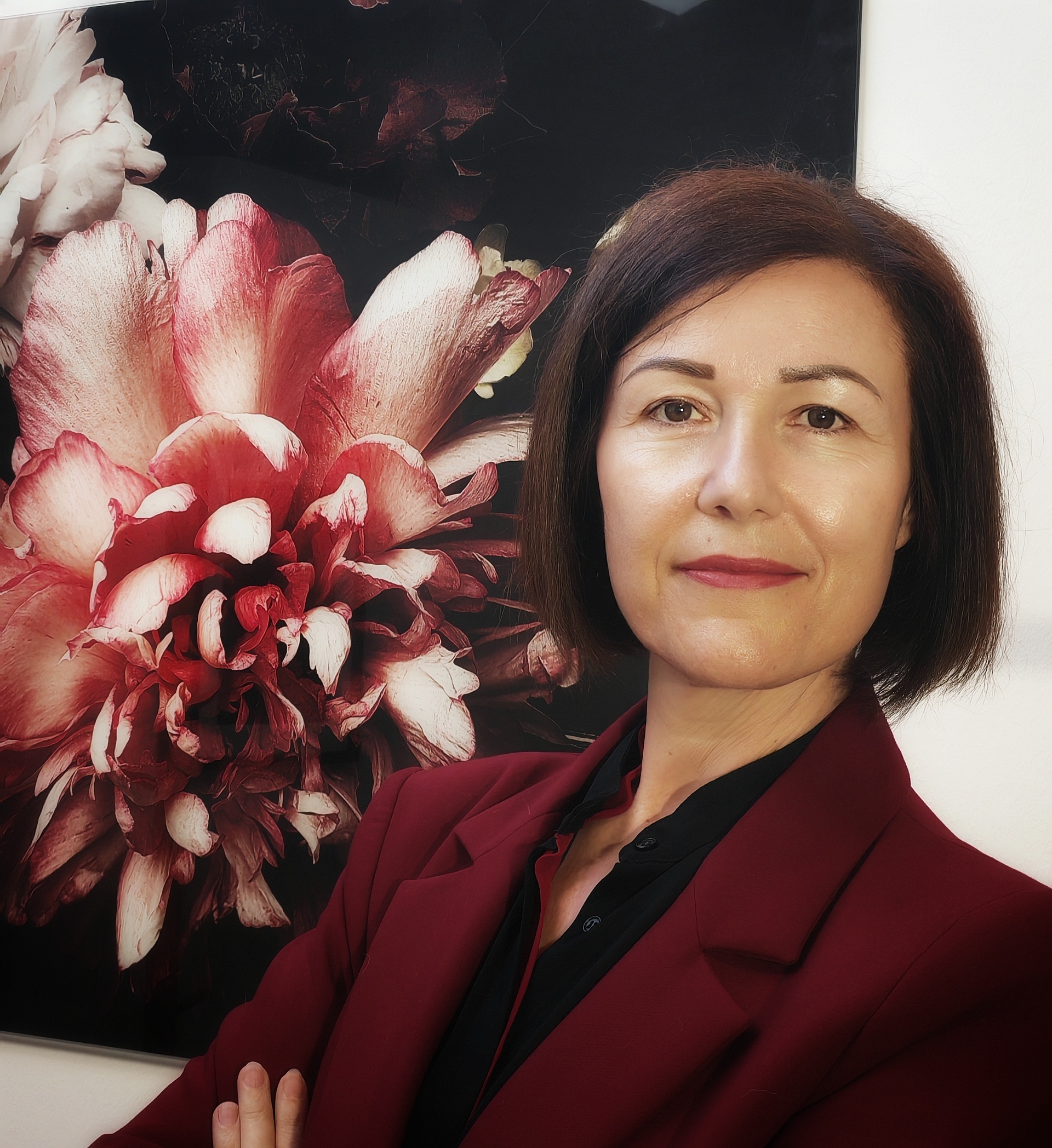 Povjerljiv i siguran terapijski prostor